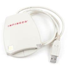 infineer smart card reader|infineer smart card reader for sale .